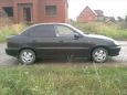  Chevrolet Lanos 2008 , 215000 , 