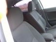  Mitsubishi Lancer 2008 , 420000 , 