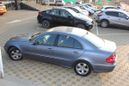  Mercedes-Benz E-Class 2002 , 565000 , 