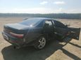  Toyota Chaser 1993 , 165000 , 