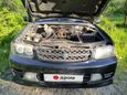  Nissan R'nessa 1998 , 210000 , 