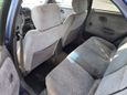  Suzuki Baleno 2000 , 159000 , 