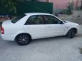  Mazda Familia 2001 , 185000 , 