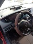  Daihatsu YRV 2000 , 150000 , 