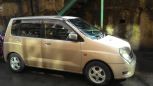  Mitsubishi Mirage Dingo 1999 , 128000 , 