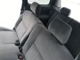    Toyota Gaia 2000 , 455000 , 