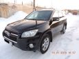 SUV   Toyota RAV4 2009 , 950000 , 