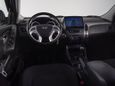 SUV   Hyundai ix35 2013 , 1190000 , 