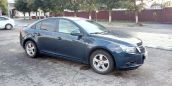  Chevrolet Cruze 2010 , 450000 , 