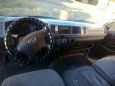    Toyota Hiace 2008 , 1230000 , -