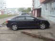  Opel Vectra 2002 , 340000 , 