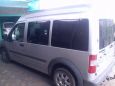    Ford Tourneo Connect 2008 , 395000 ,  