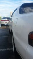  Toyota Cresta 1993 , 195000 , 