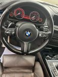 SUV   BMW X5 2015 , 3950000 , 