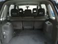    Mazda Premacy 2001 , 230000 , 