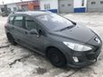  Peugeot 308 2010 , 350000 , 