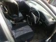  Nissan Pulsar 1992 , 25000 , 