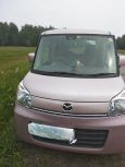  Mazda Flair Wagon 2014 , 455000 , -