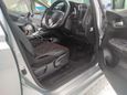  Honda Shuttle 2016 , 900000 , 