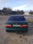  Nissan Almera 1998 , 149999 , 