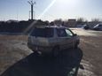  Toyota Raum 1998 , 319000 , 