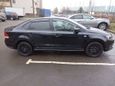  Volkswagen Polo 2014 , 595000 , 