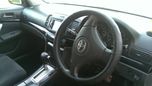  Toyota Allion 2002 , 350000 , 