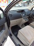    Toyota Passo Sette 2009 , 450000 , 