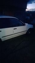  Toyota Corsa 1993 , 65000 , 