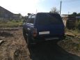 SUV   Toyota Land Cruiser 1991 , 555999 , 