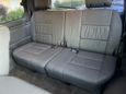 SUV   Toyota Land Cruiser 1998 , 1485000 , 