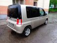    Honda Mobilio 2002 , 290000 , -