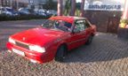  Mazda 626 1988 , 85000 , 