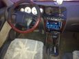  Daewoo Leganza 2001 , 210000 , 