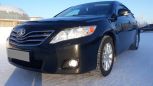  Toyota Camry 2011 , 840000 , 