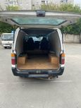    Toyota Hiace 1998 , 350000 , 