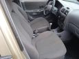  Hyundai Accent 2006 , 229000 , 