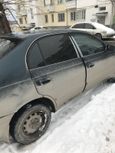  Toyota Corona 1993 , 179000 , 