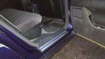  Mercedes-Benz E-Class 1995 , 210000 , 