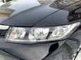  Honda Civic 2012 , 720000 , 