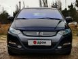  Honda Insight 2010 , 599999 , 