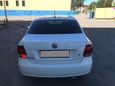  Volkswagen Polo 2015 , 545000 , 