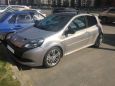  Renault Clio 2010 , 425000 , 