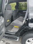 SUV   Toyota Land Cruiser Prado 2006 , 1700000 , -