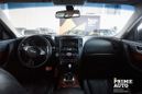 SUV   Infiniti FX37 2011 , 1270000 , 