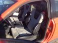  Audi S3 2000 , 350000 , 