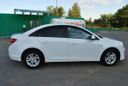  Chevrolet Cruze 2014 , 518000 , 