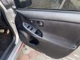  Toyota Prius 2011 , 800000 , -