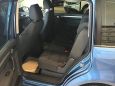    Volkswagen Touran 2014 , 729000 , -