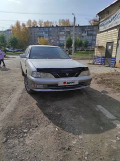 Седан Toyota Vista 1994 года, 295000 рублей, Барнаул